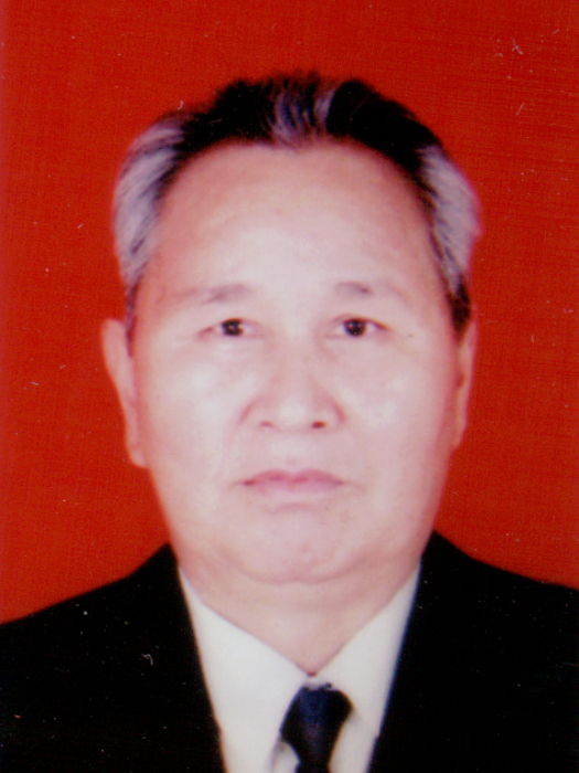 徐金根(原南昌市青雲譜區工會主席) 徐金根(原南昌市青雲譜區工會主席)