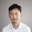 黃小勇(湖南微算互聯信息技術有限公司總經理) 黃小勇(湖南微算互聯信息技術有限公司總經理)