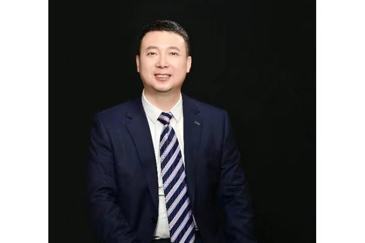 麻彥龍 麻彥龍