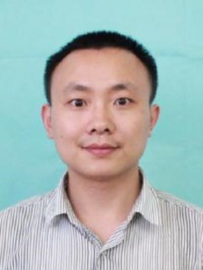華明清 華明清