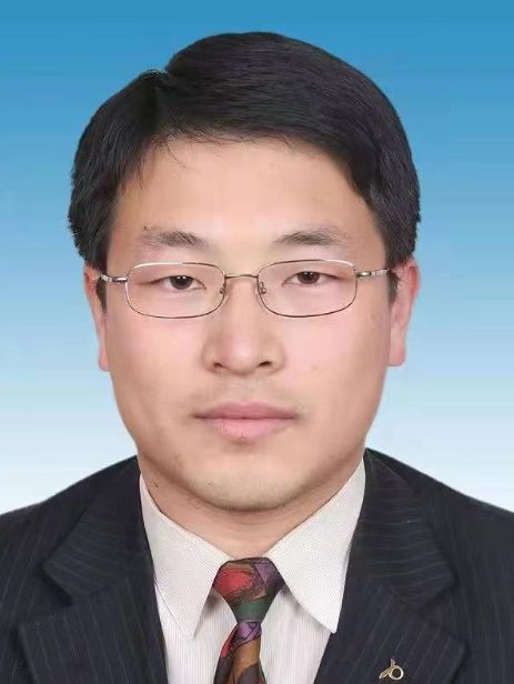 王曙光(山東省威海市住房和城鄉建設局黨組成員、威海市城市管理綜合服務中心黨委書記、主任) 王曙光(山東省威海市住房和城鄉建設局黨組成員、威海市城市管理綜合服務中心黨委書記、主任)