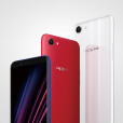 OPPO A1 OPPO A1