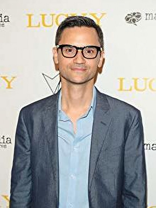 Richard Kahan Richard Kahan