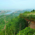 龍游山 龍游山