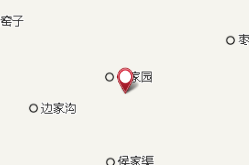 江嘴溝 江嘴溝
