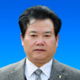 呂東初(正安縣政協副主席) 呂東初(正安縣政協副主席)