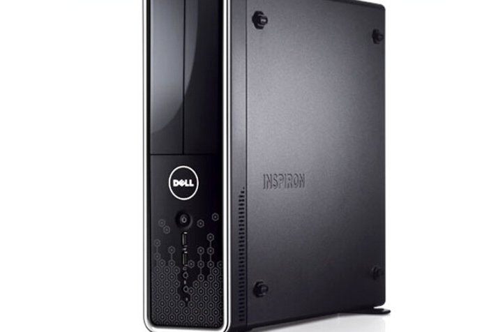 戴爾I580SR-358 戴爾I580SR-358