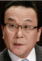 總統(president（韓國電視劇電視）)