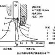 電離度 電離度