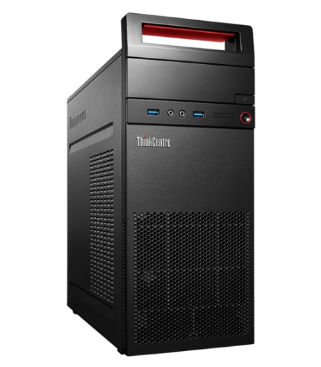 聯想ThinkCentre E74Y 聯想ThinkCentre E74Y