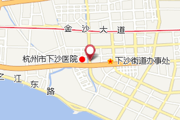 中沙二組 中沙二組
