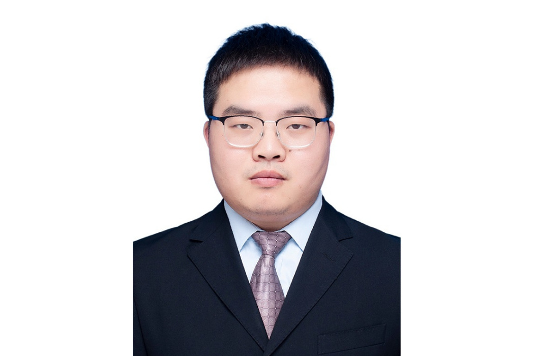 杜興(重慶醫科大學附屬第一醫院骨科醫師) 杜興(重慶醫科大學附屬第一醫院骨科醫師)