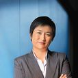 黃英賢 黃英賢