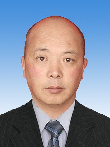 覺巴 覺巴
