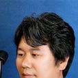 李忠烈(韓國演員) 李忠烈(韓國演員)