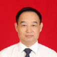 賀觀群 賀觀群