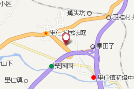 馮塆 馮塆