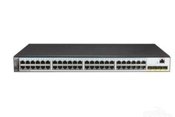 華為S5720-52P-LI-AC 華為S5720-52P-LI-AC