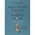 Reaching Down the Rabbit Hole(2015年Atlantic Books出版的圖書) Reaching Down the Rabbit Hole(2015年Atlantic Books出版的圖書)