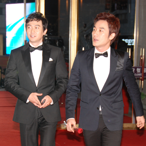 朴勇宇 朴勇宇