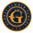 gss