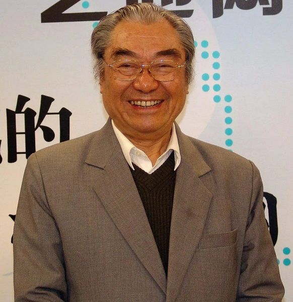 張應湘 張應湘