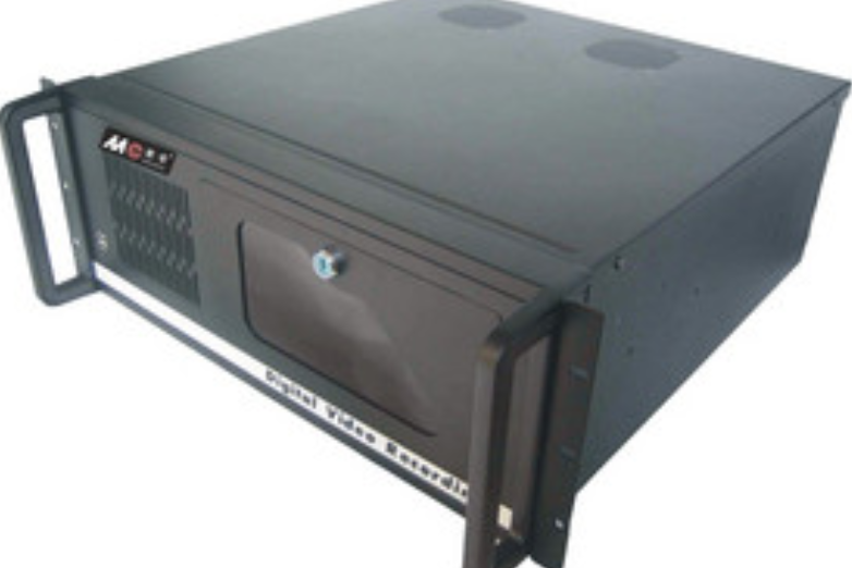 米卡MC-DVR8720 米卡MC-DVR8720