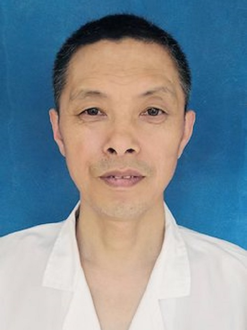 王宣科 王宣科