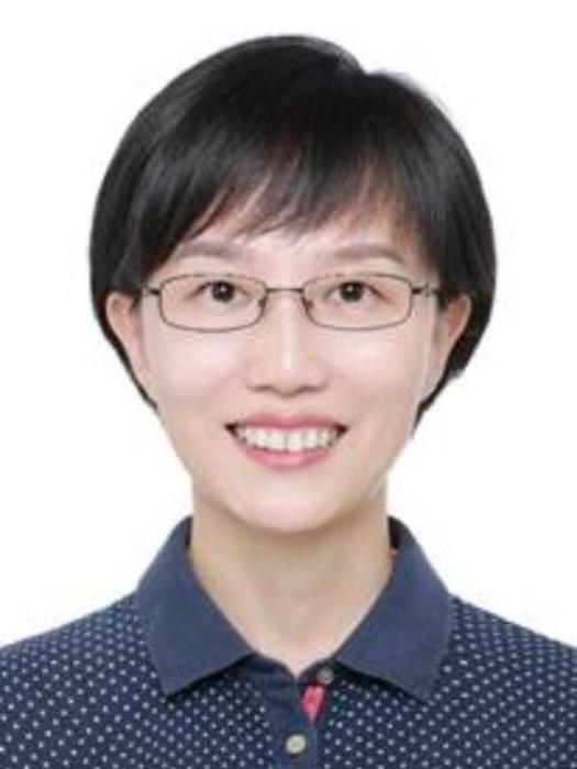 劉睿傑 劉睿傑