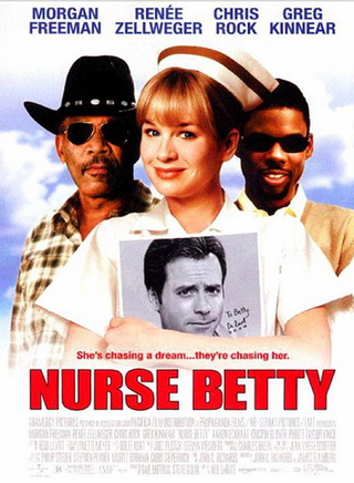 蕾妮·齊薇格(Renee Zellweger) 蕾妮·齊薇格(Renee Zellweger)