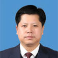 丁泉寧 丁泉寧