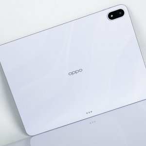 OPPO Pad 5 OPPO Pad 5
