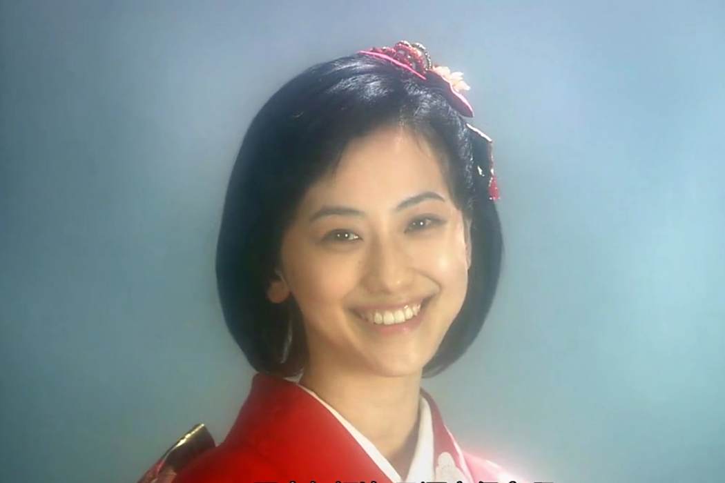 岩田春子 岩田春子