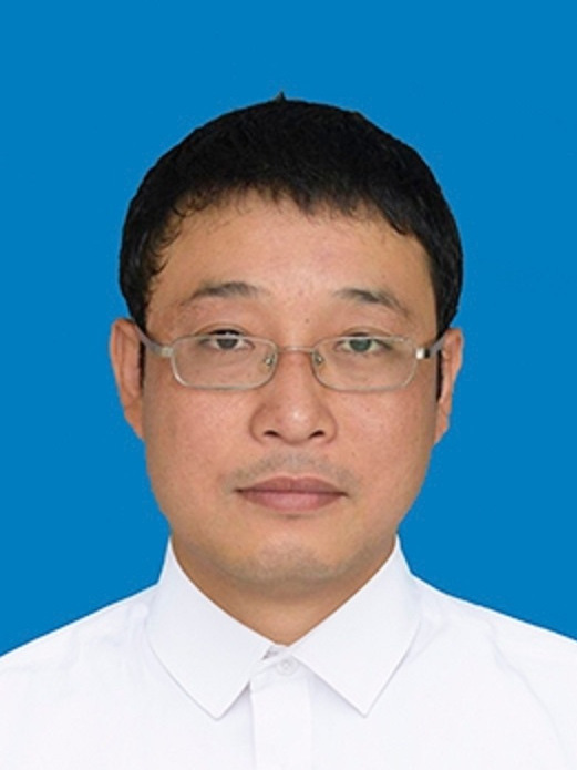 羅烈(浙江省慈谿市醫療保障局黨組書記、局長) 羅烈(浙江省慈谿市醫療保障局黨組書記、局長)