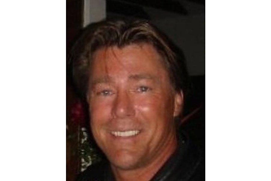 Ken Phillips Ken Phillips
