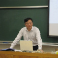 馬衛中 馬衛中