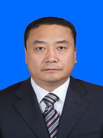 張永超(天津市西青區國家統計局西青調查隊隊長、黨組書記) 張永超(天津市西青區國家統計局西青調查隊隊長、黨組書記)