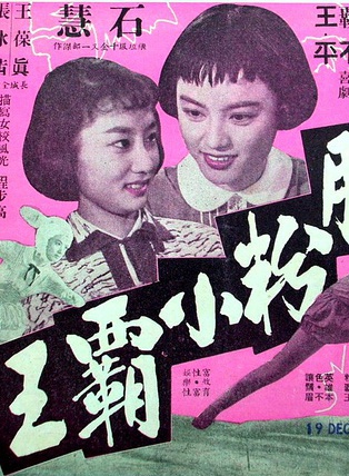 石慧(香港電影演員) 石慧(香港電影演員)