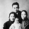 李惠仙 李惠仙