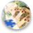 Yo 遊戲 Yo 遊戲
