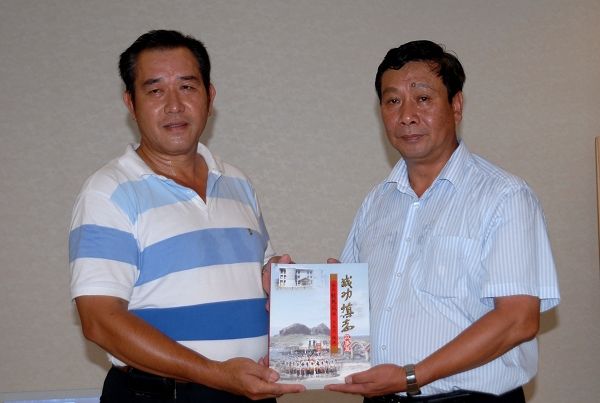 侯武成 侯武成