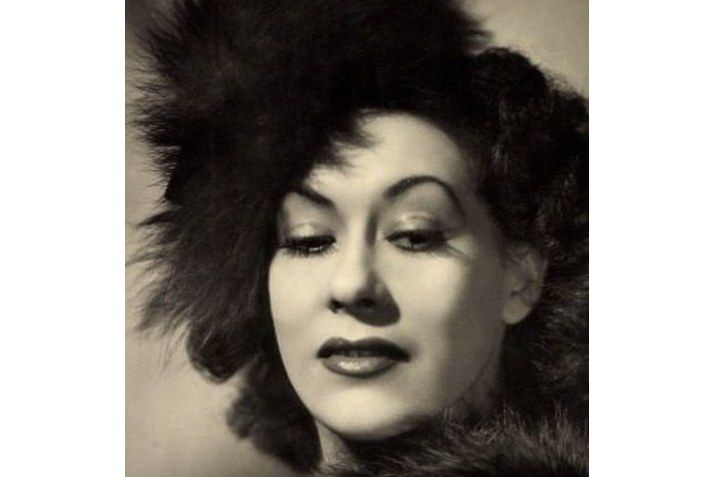 Margit Symo Margit Symo