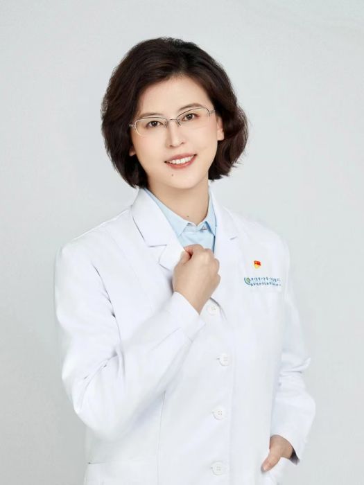 姜晨(天津中醫藥大學第一附屬醫院腎病科二病區主任) 姜晨(天津中醫藥大學第一附屬醫院腎病科二病區主任)