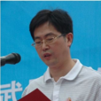 張正剛(重慶市璧山區政協副主席、黨組副書記) 張正剛(重慶市璧山區政協副主席、黨組副書記)