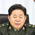 谷俊山 谷俊山