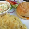 One For The Road(餐館) One For The Road(餐館)