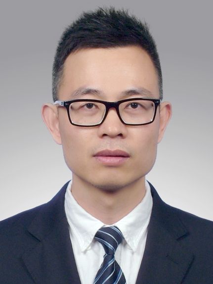 李鈞(浙江省寧波市北侖區人民政府辦公室四級調研員) 李鈞(浙江省寧波市北侖區人民政府辦公室四級調研員)