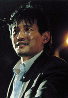 生死決斷(2006年崔浩執導韓國電影)