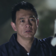 父親和我(林弢執導微電影)