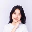 毛蔥小姐 毛蔥小姐